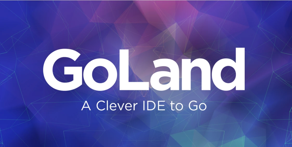 Goland激活2023.3.6(这个GoLand激活码2023年全部有效（亲测）)