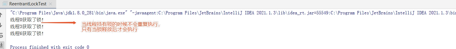 Idea激活2023.2.6(IntelliJ IDEA 2023.2 EAP 6 发布：AI 助手等)