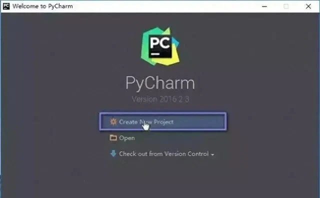 PyCharm激活2023.2.6(2023最新版PyCharm安装详细教程！一键安装，永久使用（赠激活码）)