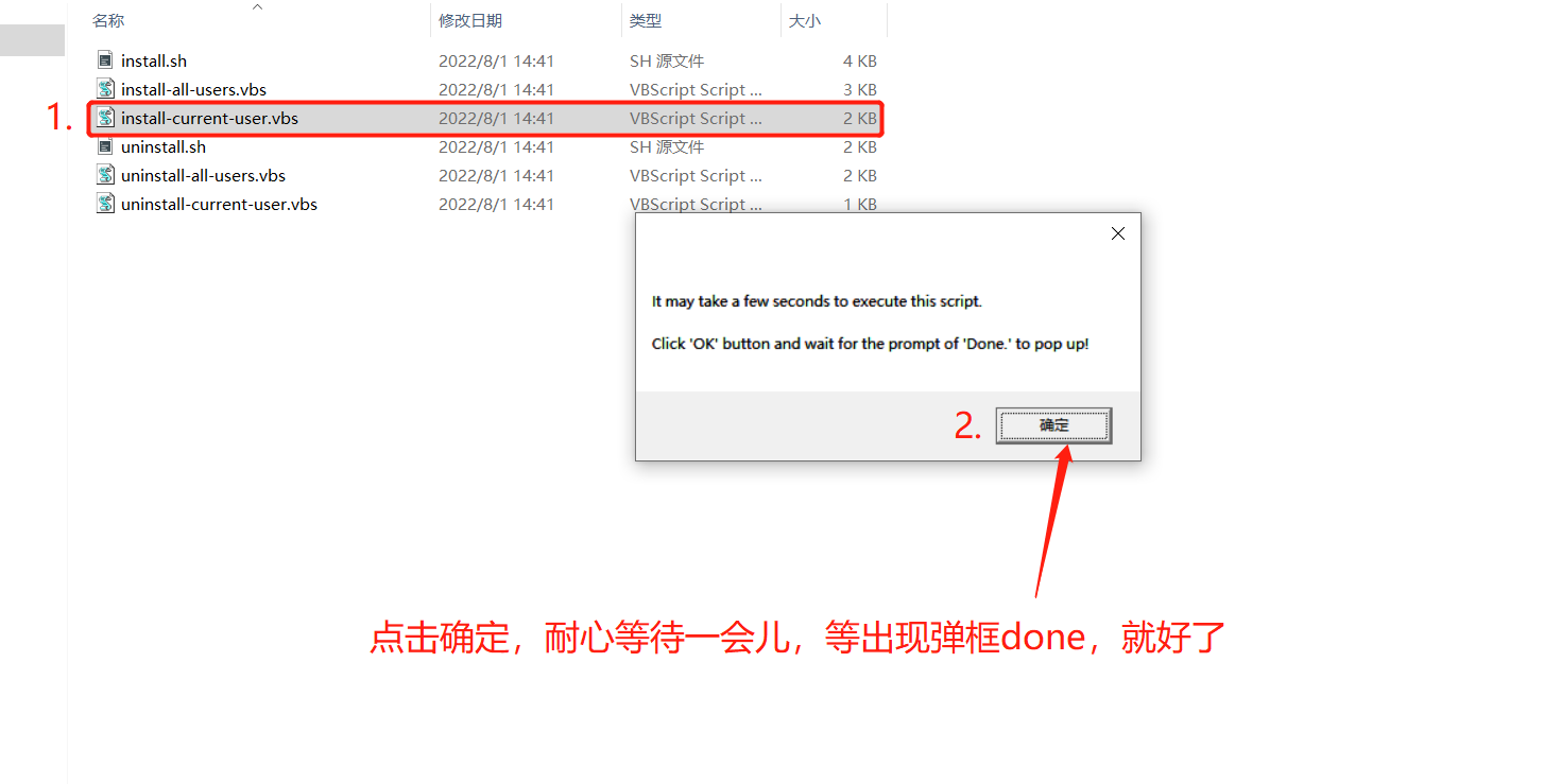 idea激活2024.1（IIDEA2024.1 账号付费插件激活教程（Fast Request， MybatisCodeProHelper，AI assistant，JPA Buddy等300+款付费插件））