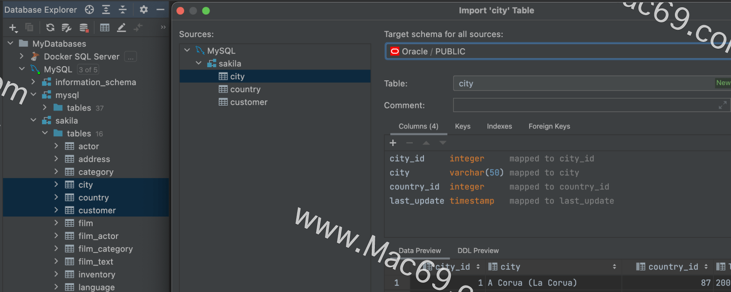 Idea激活2023.3.2(IntelliJ IDEA 2023 for mac(java开发工具) V2023.3.2中文激活成功教程版)