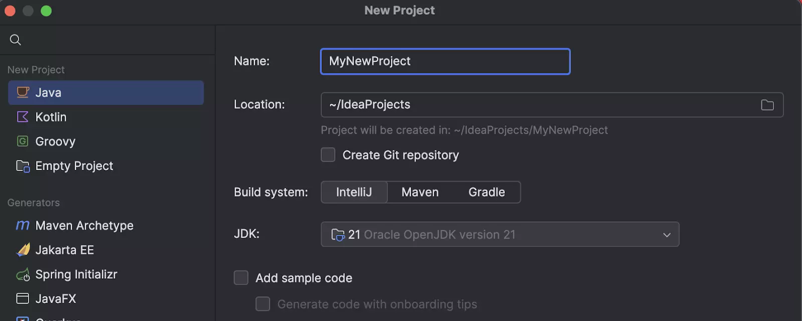 IDEA激活2024.1(又整新活，新版 IntelliJ IDEA 2024.1 有点东西！)