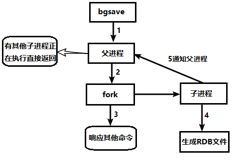 Redis详细教程