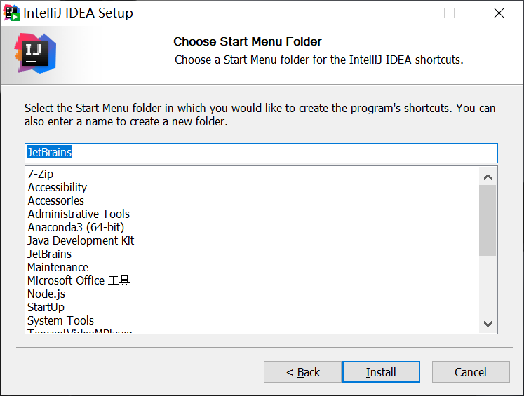 IDEA激活2024.1.2(（2024 最新版）IntelliJ IDEA 下载安装及配置教程(1))