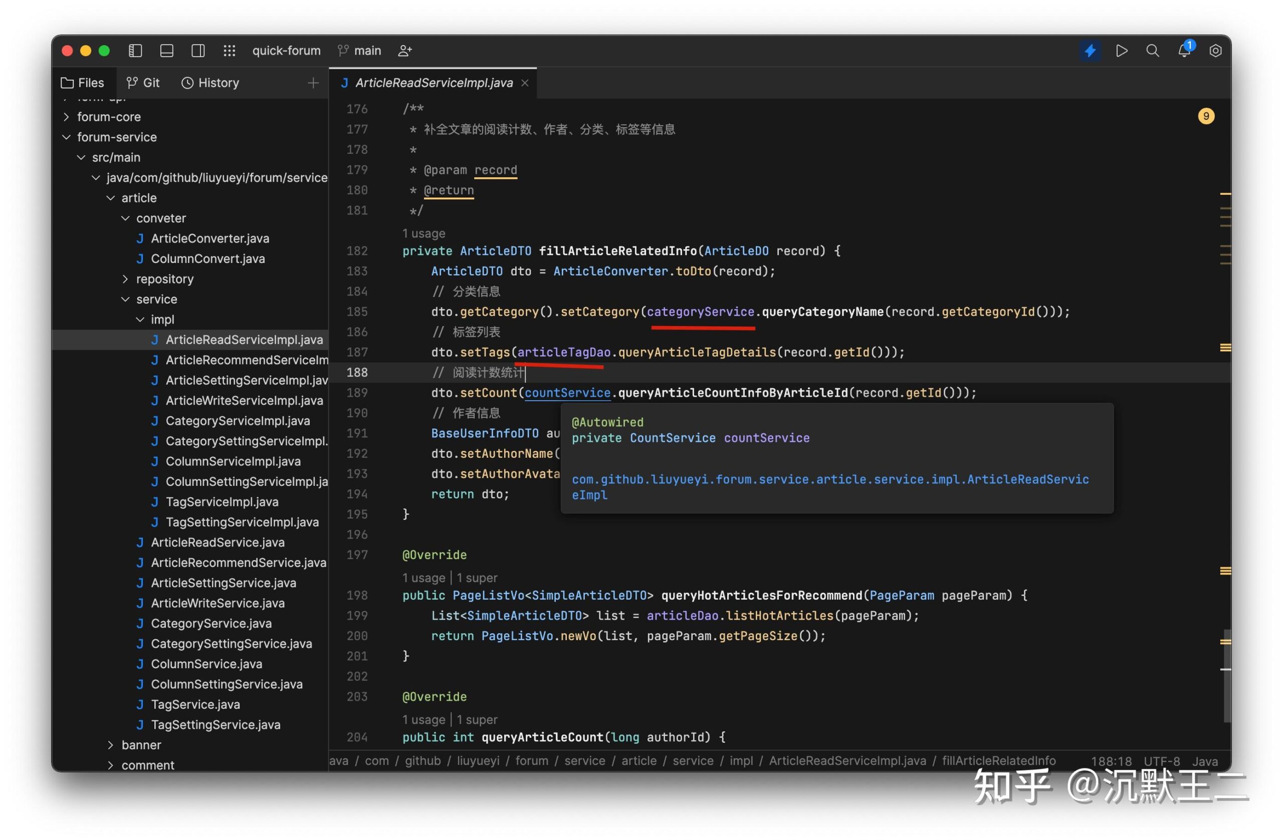 Clion激活2023.3.4(2023.3申请github copilot x 学生认证以及Jetbrain专业版学生教育免费教程)