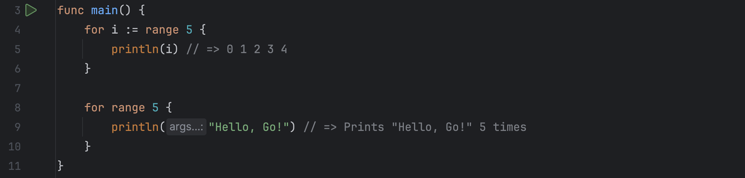 Goland激活2024.1.2(GoLand 2024.1 introduces full line code completion, a new feature that autocompletes entirelines of code using locally-run, context-aware deep learning models. It helps improvecodings