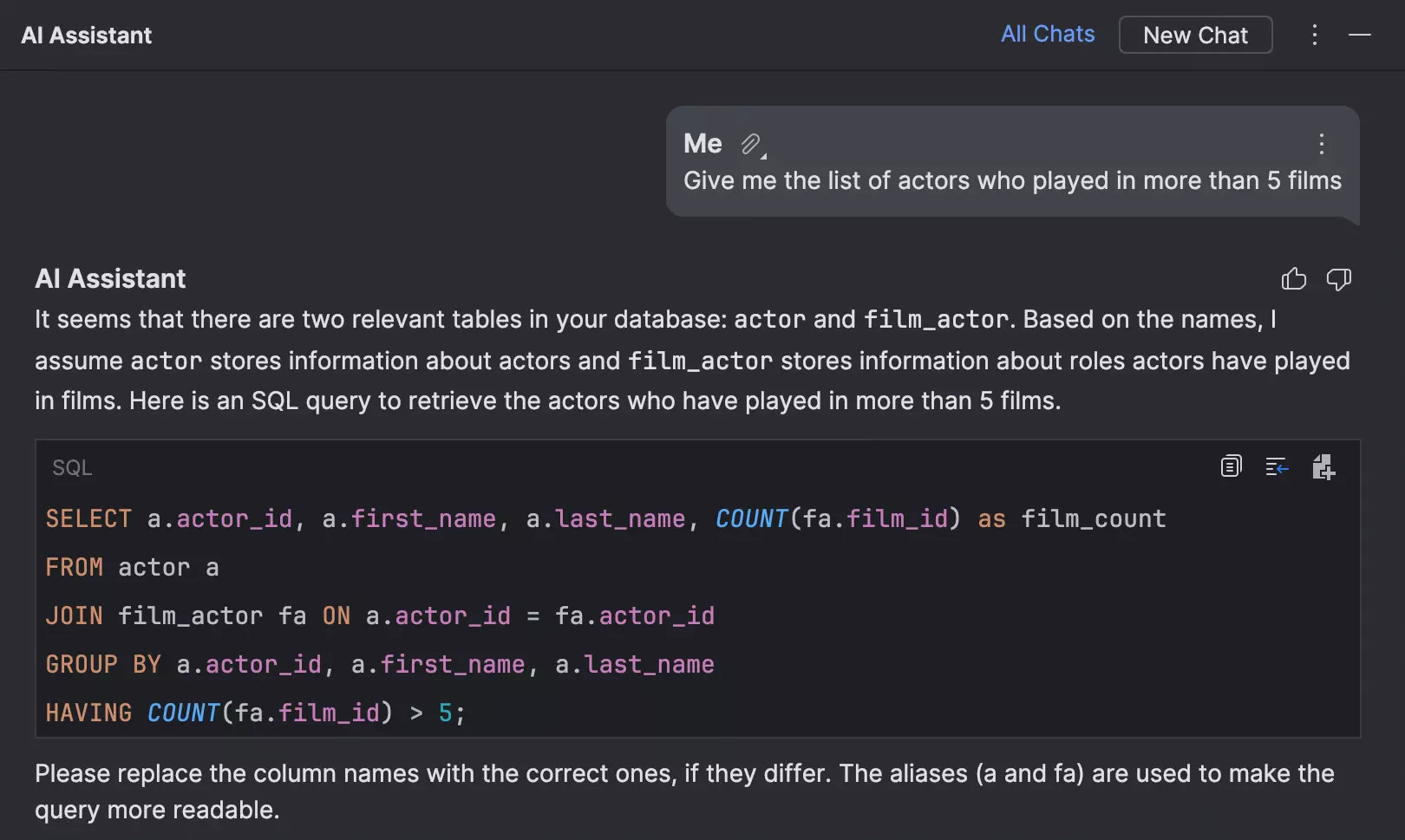 WebStorm激活2024.1.3(Pycharm最新2024.1版本安装激活教程) 激活谷