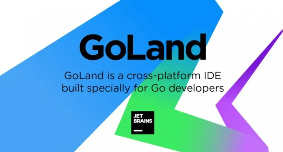 Goland激活2023.1.6(2024年GoLand激活码适用于goland所有版本！)