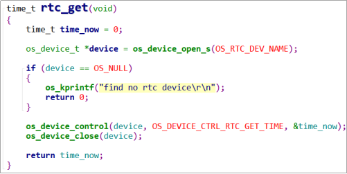 Idea激活2023.2.6(IntelliJ IDEA 2023.2 EAP 6 发布：AI 助手等)