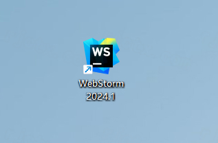 JetBrains WebStorm 2024.1插图16