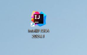 IntelliJ IDEA 2024.1插图16