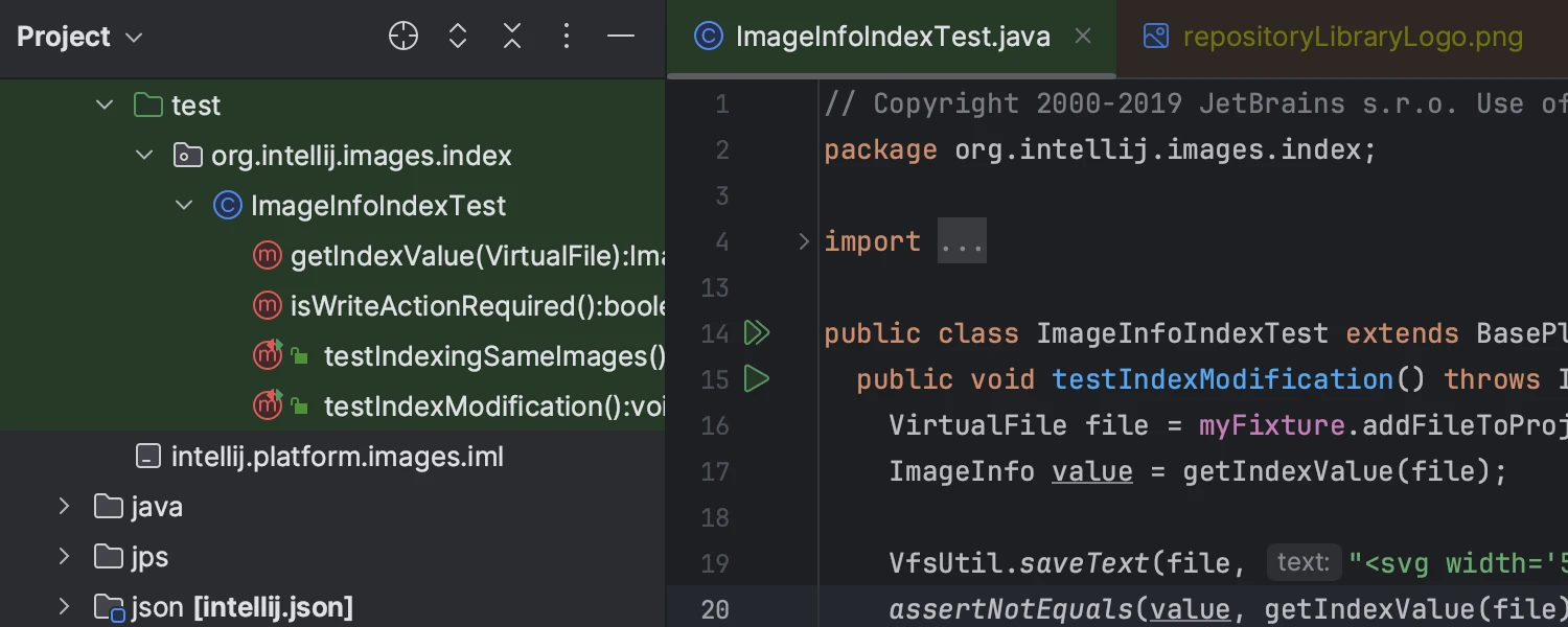 Idea激活2023.3.5(IntelliJ IDEA 2023.3 最新发布啦！盘点精彩亮点(文章结尾gongzhongha0获取软件))