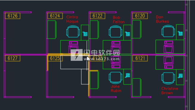 Rider激活2024.1.2(Autodesk AutoCAD ／ AutoCAD LT 2024.1.4 win／mac 中文激活版)