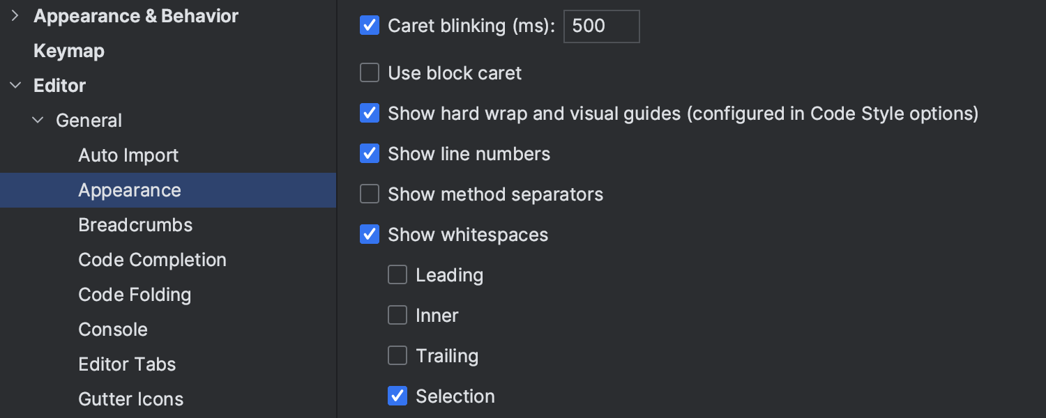 Idea激活2024.1.4(I IntelliJ IDEA 2023.1 最新解锁方式，支持java20，让Coding飞一会儿)