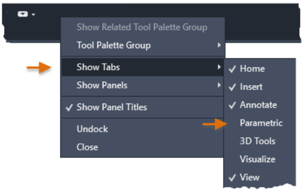 RubyMine激活2024.1.2(Autodesk AutoCAD 2024.1.3(cad2024) 中文／英文正式版((附补丁+安装教程) 64位)