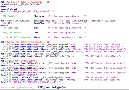 Idea激活2023.2.6(IntelliJ IDEA 2023.2 EAP 6 发布：AI 助手等)