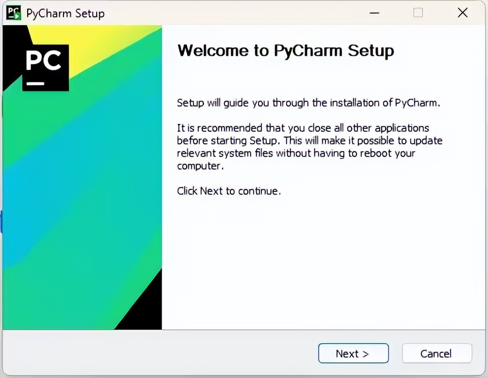 PyCharm激活2023.2.4(Pycharm激活激活成功教程激活码2023-02最新教程【亲测有效，永久】（win+mac）)