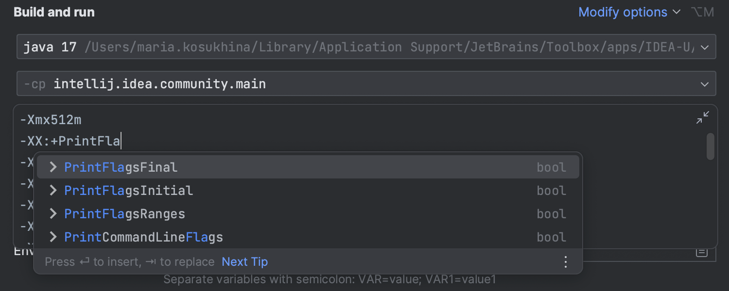 Idea激活2024.1.4(I IntelliJ IDEA 2023.1 最新解锁方式，支持java20，让Coding飞一会儿)