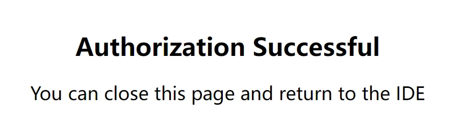 Idea激活2023.3.6(亲测：IntelliJ IDEA 2023.3 AI Assistant激活和使用（能激活，能使用）)