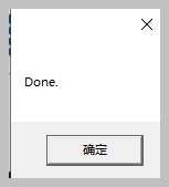 Clion激活2023.3.4(CC++ 集成开发IDE JetBrains CLion v2023.3.4 激活版)