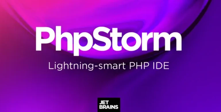 PhpStorm激活2023.3.6(永久phpstorm2023激活码亲测全年可领！！！)