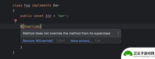 最新 PhpStorm 2023.3.1 专业版安装与激活(带激活工具激活码)