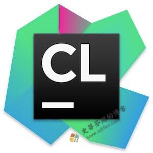 CLion 2023.2.1 Mac中文激活成功教程版