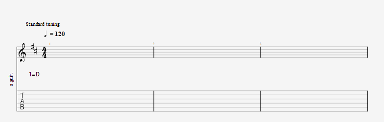 PyCharm激活2024.1.2(Guitar Pro 8.1中文版永久许可证激活2024最新24位注册激活码生成器)