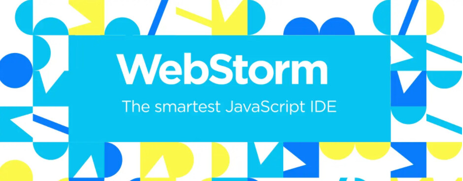 WebStorm激活2023.3.6(正版WebStorm激活码2023年全新webstorm激活码上线了！)