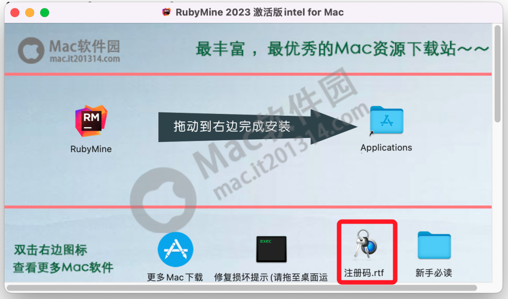 %title插图%num