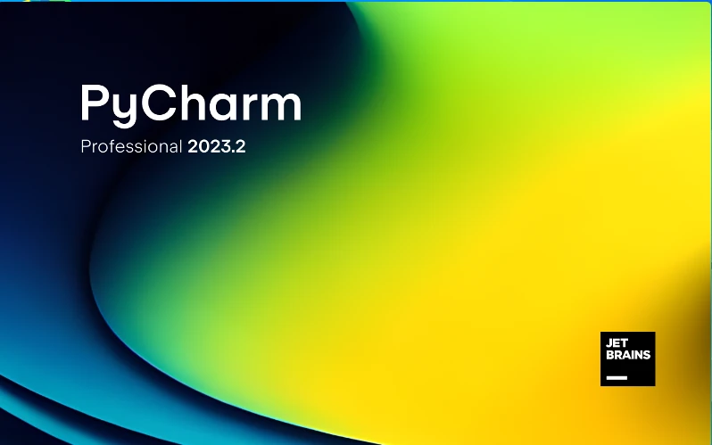 PyCharm激活2023.3.5(pycharm 2023专业版激活(带激活工具))