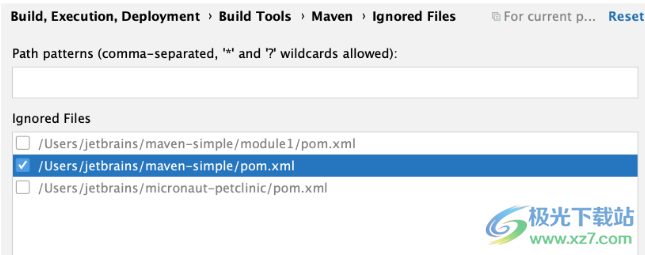 IntelliJ IDEA 2023汉化激活成功教程补丁