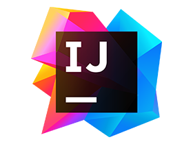 IntelliJ IDEA For Mac v2023.2.4 强大的Java IDE开发工具