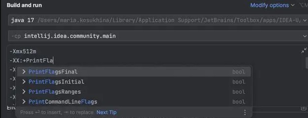 Idea激活2023.1.4(IntelliJ IDEA 2023.1 激活版 win／mac版)