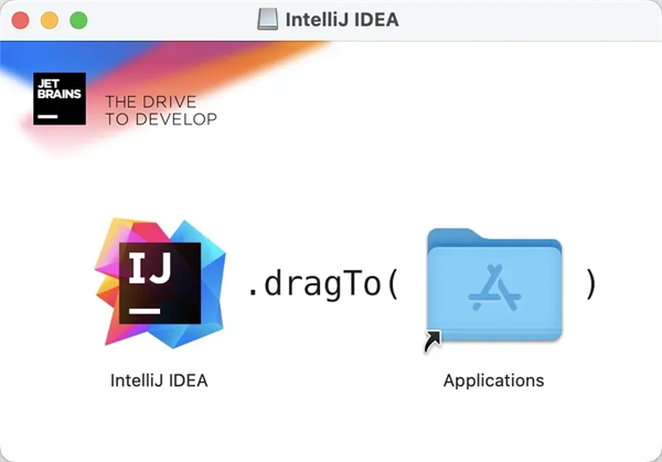 PhpStorm2023.3.0激活成功教程版 第1张图片