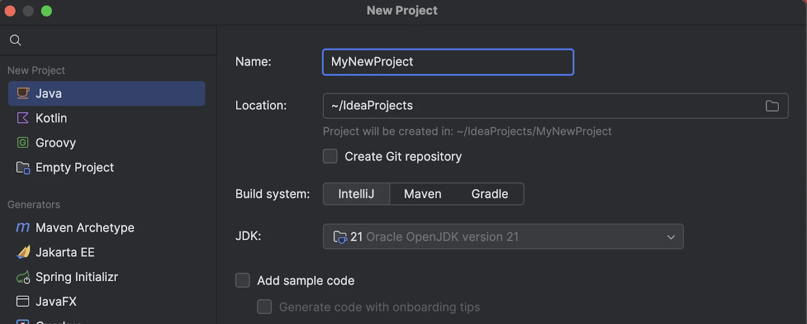 Clion激活2024.1.4(IntelliJ IDEA 2024.1 EAP 提供下载了！)