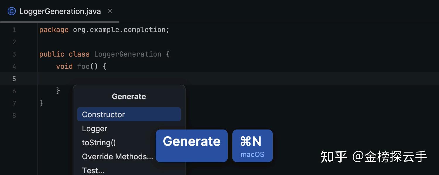 idea激活2024.1（分享  IntelliJ IDEA 2024.1 使用方案，支持JetBrains全家桶）