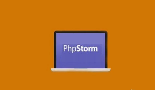 PhpStorm激活2024.1.2(新phpstorm激活码2024年保障一年可用（至今已三年）)
