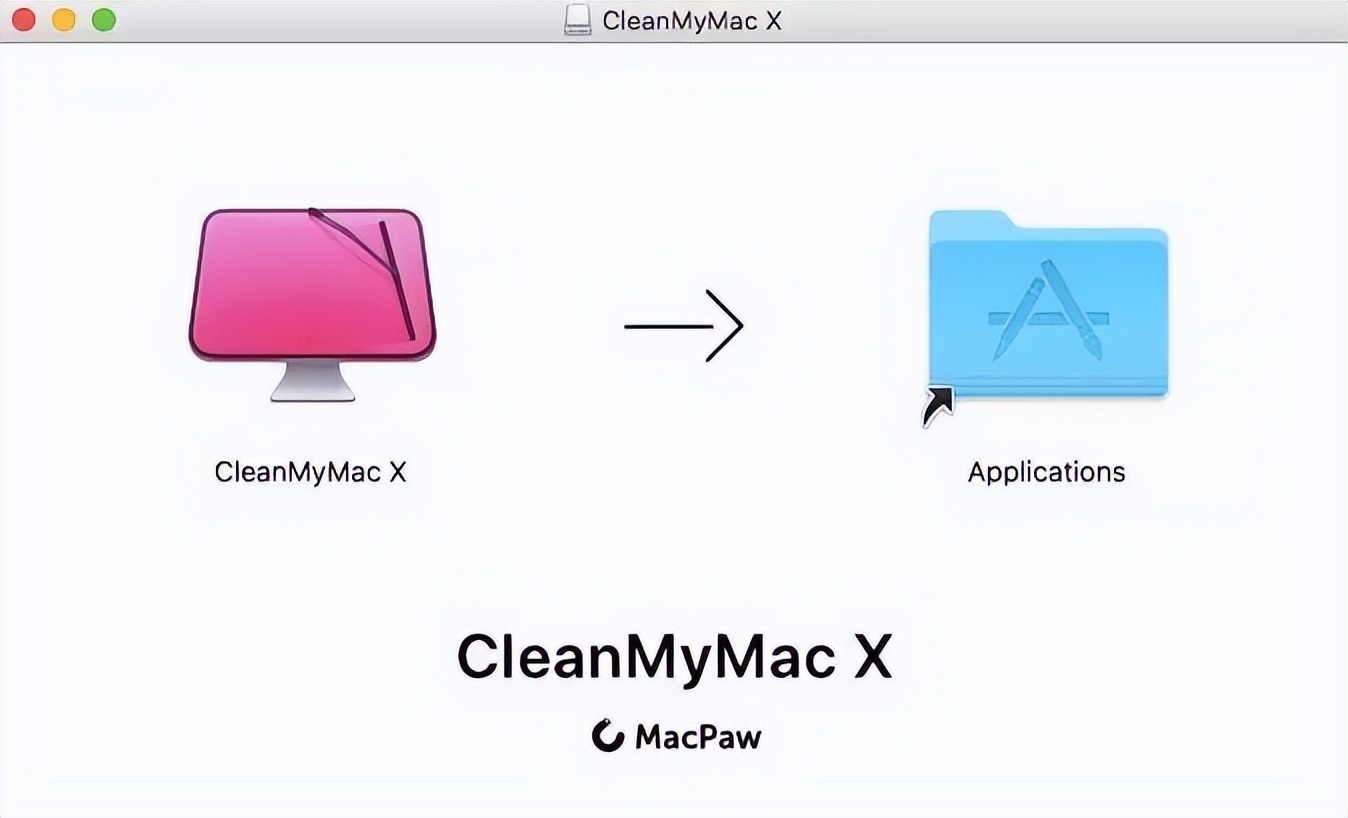 Clion激活2024.1.4(CleanMyMac X2024激活成功教程激活码分享（2024最新CleanMyMac X 4.14.7激活许可证图文教程）)