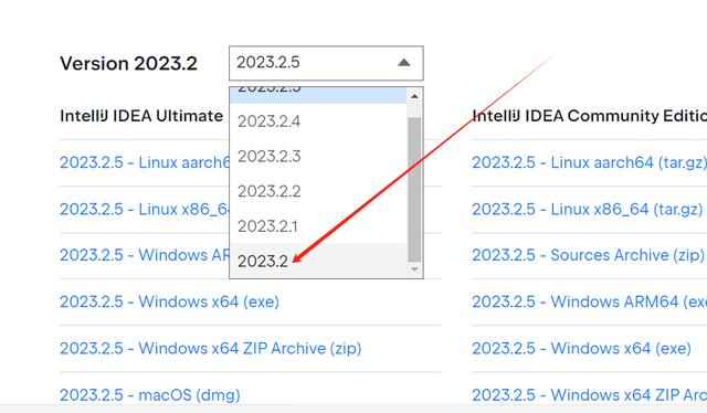 PyCharm激活2023.2.4(2024 最新版 idea，PyCharm激活激活成功教程教程，附激活码，激活到2099 永久可用，亲测有效)