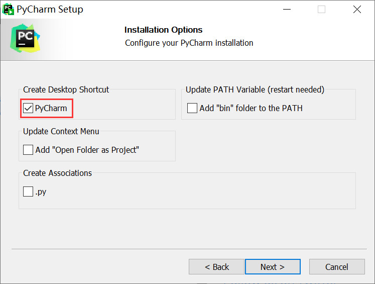 PyCharm激活2022.3(PyCharm2022.3激活教程)