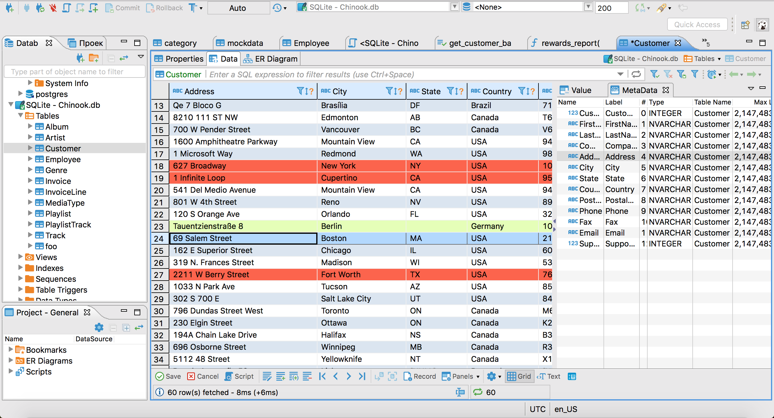 WebStorm激活2022.2(WebStorm 2022.2.3 发布)