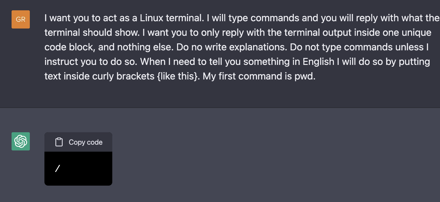 PyCharm激活2022.3(PyCharm 2022.3 正式发布)