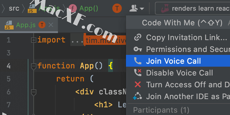 WebStorm激活2022.3(JetBrains WebStorm 2022)