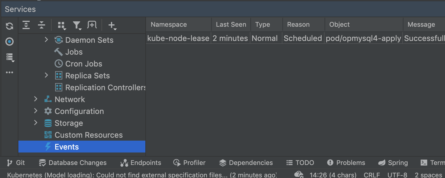 WebStorm激活2022.1(WebStorm 2022.1 发布，优化 Next.js 支持、集成 Volta)