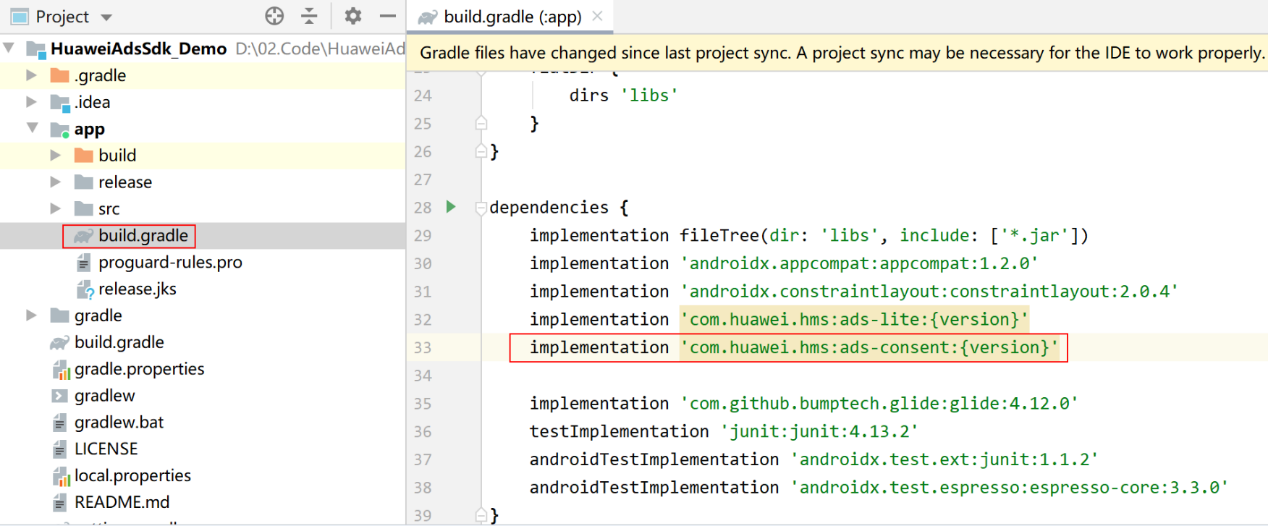 WebStorm激活2022.2(WebStorm 2022.2.3 发布)