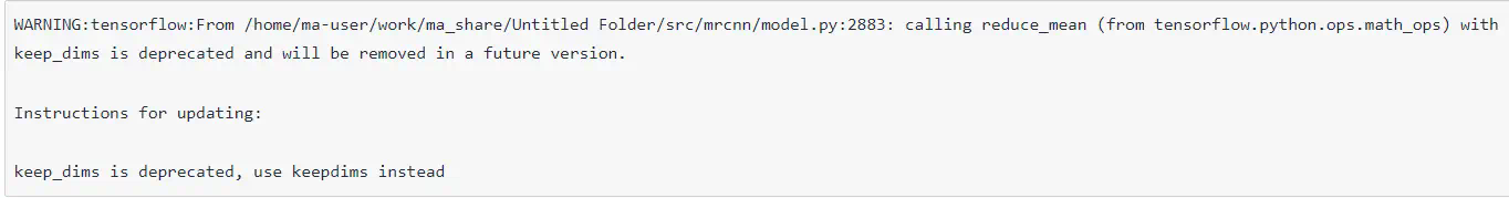 WebStorm激活2022.2.3(WebStorm 2022.2.3 发布)