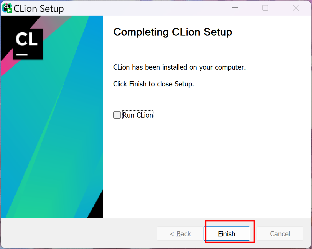 Clion2024.1.2激活码(CLion2024(C和C ++ IDE跨平台IDE) v2024.1.3中文永久使用)