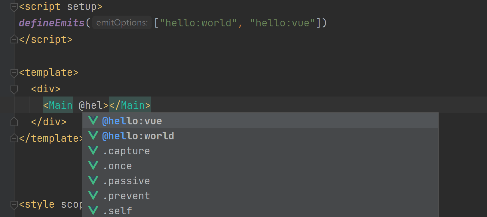 https://www.jetbrains.com/webstorm/whatsnew/img/2022.3/Updates-for-vue-810@2x.png