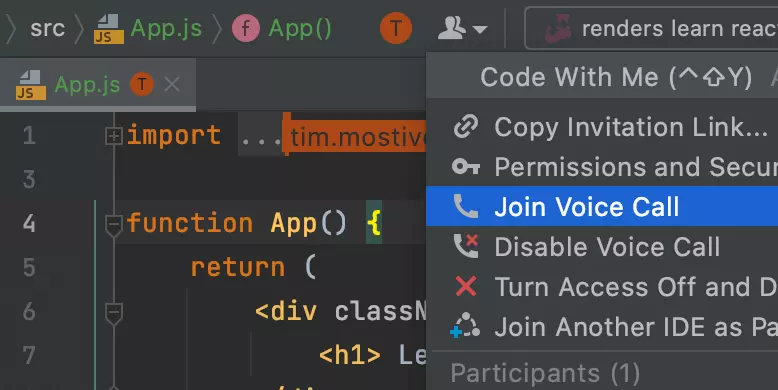 WebStorm激活2022.2(Webstorm永久激活码2022激活账号获取路径)